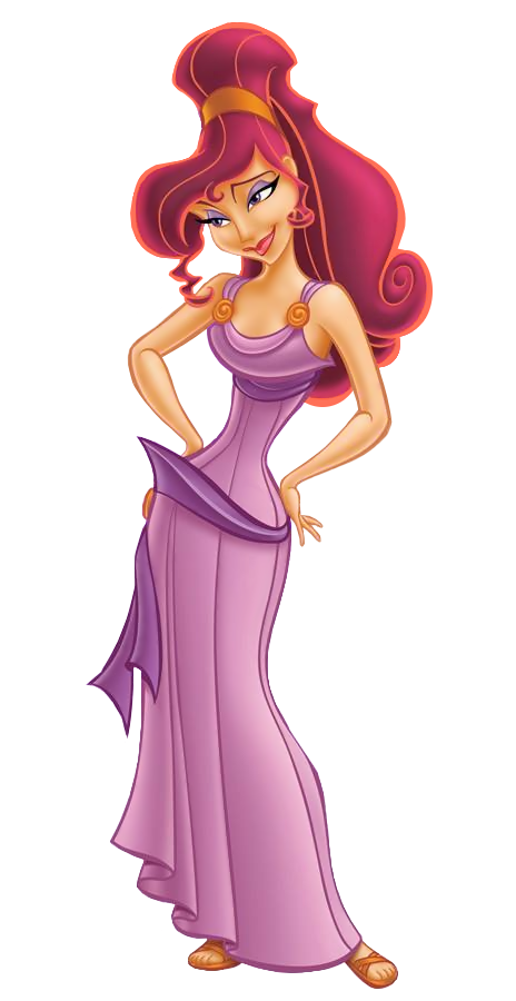 https://vignette.wikia.nocookie.net/disney/images/6/64/Megara_transparent.png/revision/latest?cb=20160111052707