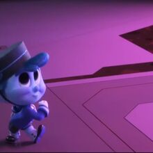 Eboy Disney Wiki Fandom
