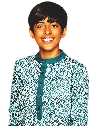 latest?cb=20140403013108