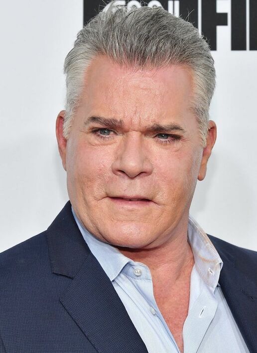 Ray Liotta | Disney Wiki | FANDOM powered by Wikia