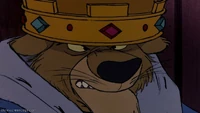 Robin-hood-disneyscreencaps.com-7223