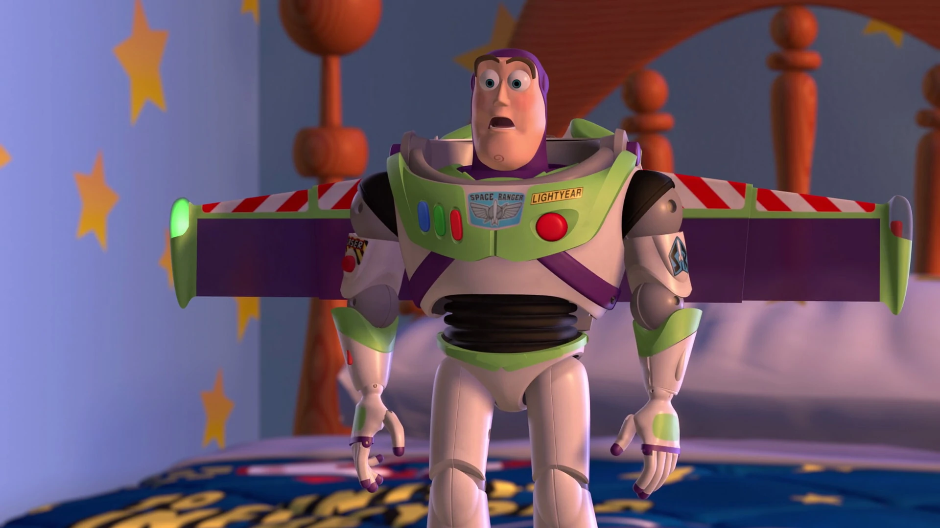 Image - Toy-story2-disneyscreencaps.com-9865.jpg | Disney Wiki | FANDOM