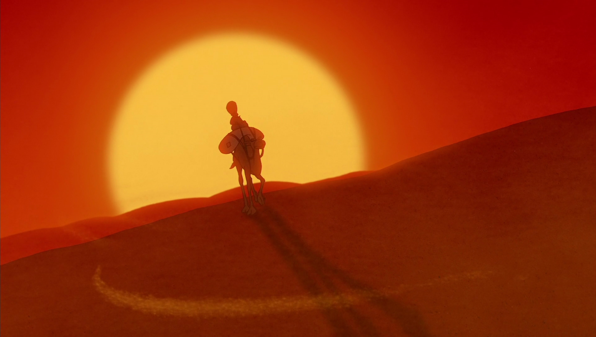 aladdin 2 return of jafar aladdin 2 return of jafar