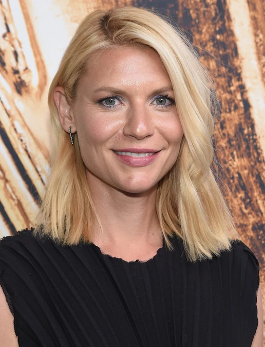 Claire Danes Disney Wiki FANDOM powered by Wikia