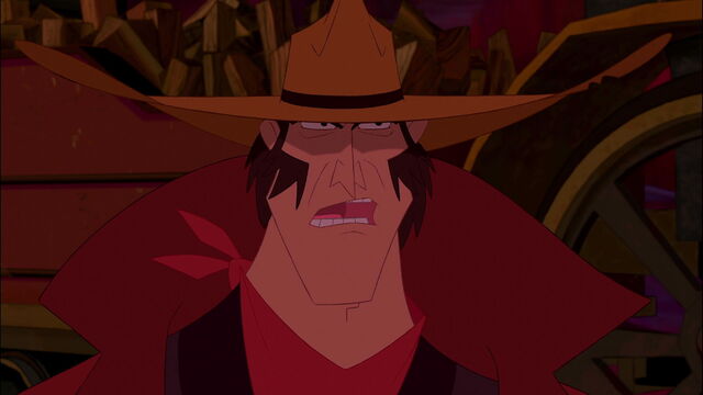 File:Home-on-the-range-disneyscreencaps.com-7006.jpg