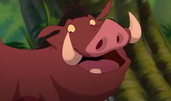 Lionking3-disneyscreencaps.com-4494