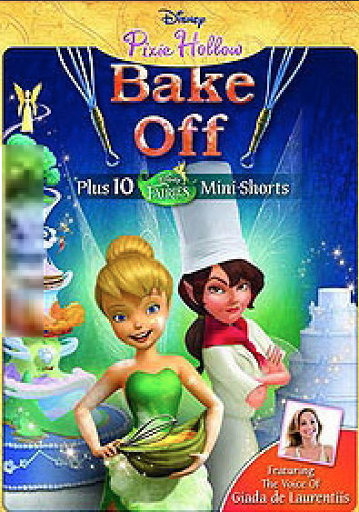 snow queen scene maker doctor who snow queen scene maker doctor who