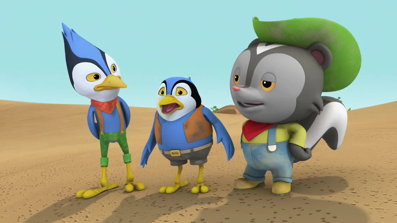 Ask for Help Disney Wiki FANDOM powered by Wikia