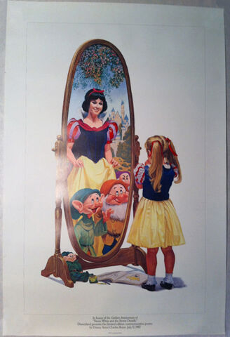 File:Sw50thMirrorPoster3.jpg