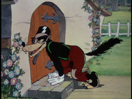 The Big Bad Wolf (1934 short) | Disney Wiki | FANDOM powered by Wikia