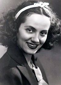 AdrianaCaselottisw