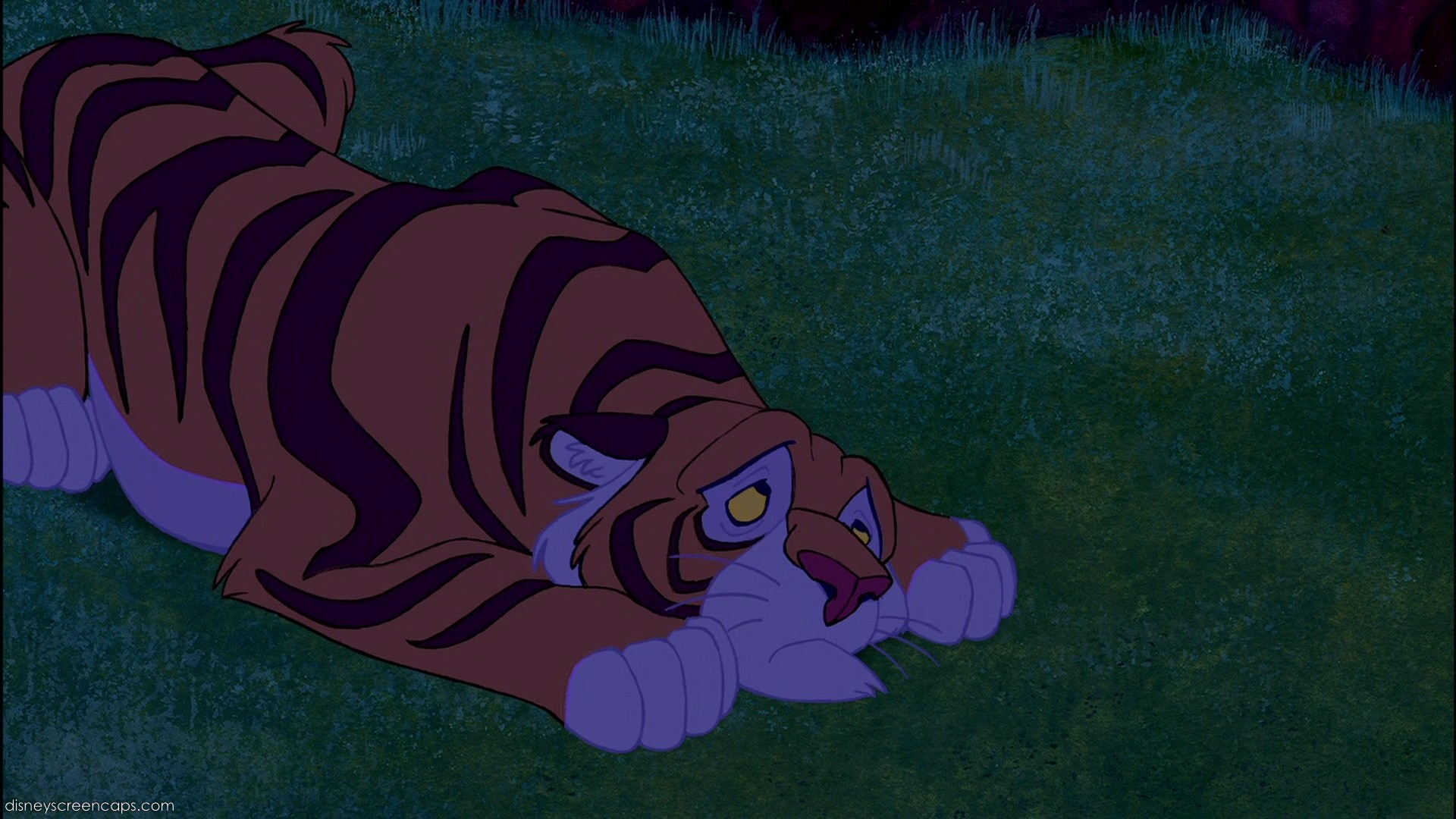 Aladdin disneyscreencaps 1819