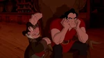 Beauty-and-the-beast-disneyscreencaps.com-2947