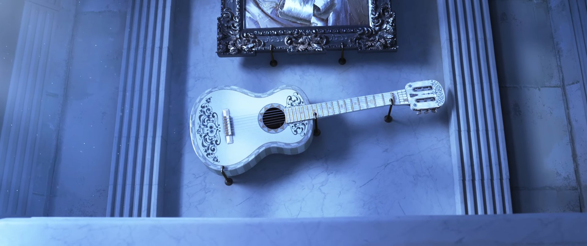 Image Coco Ernesto's Guitar.jpg Disney Wiki FANDOM powered by Wikia Image Coco Ernesto's Guitar.jpg Disney Wiki FANDOM powered by Wikia