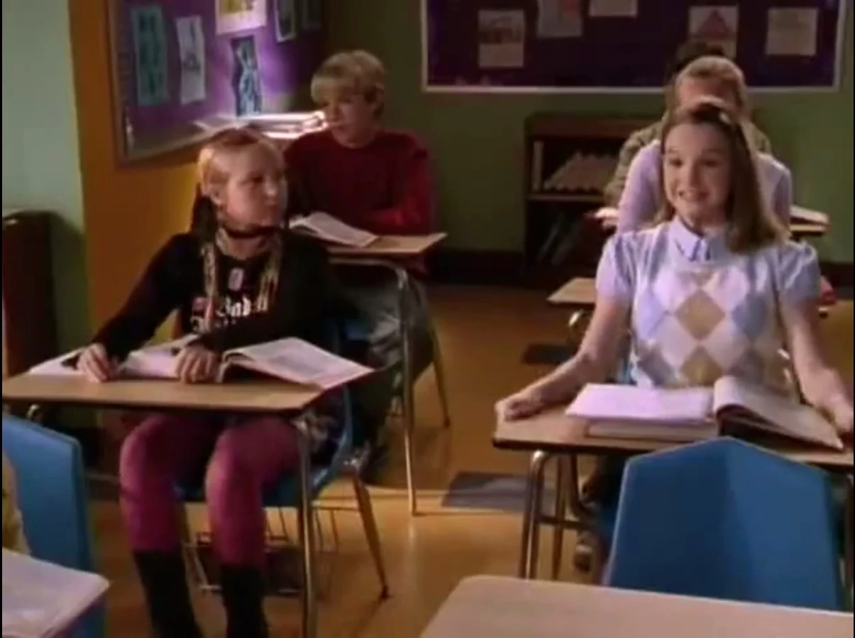 Image Corner Pocket (39).jpg Disney Wiki FANDOM powered by Wikia