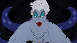 Little-mermaid-1080p-disneyscreencaps.com-1315