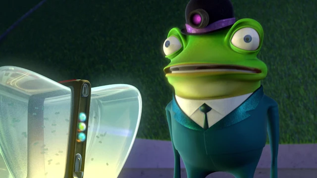 Image - Meet-the-robinsons-disneyscreencaps.com-5899.jpg | Disney Wiki ...