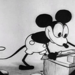 Mickey Mouse Galeria Disney Wiki Fandom