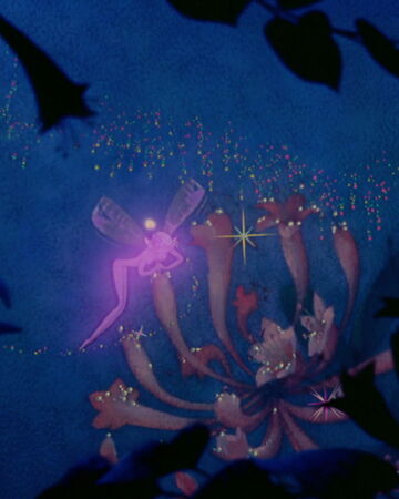 Nutcracker Suite Disney Wiki Fandom