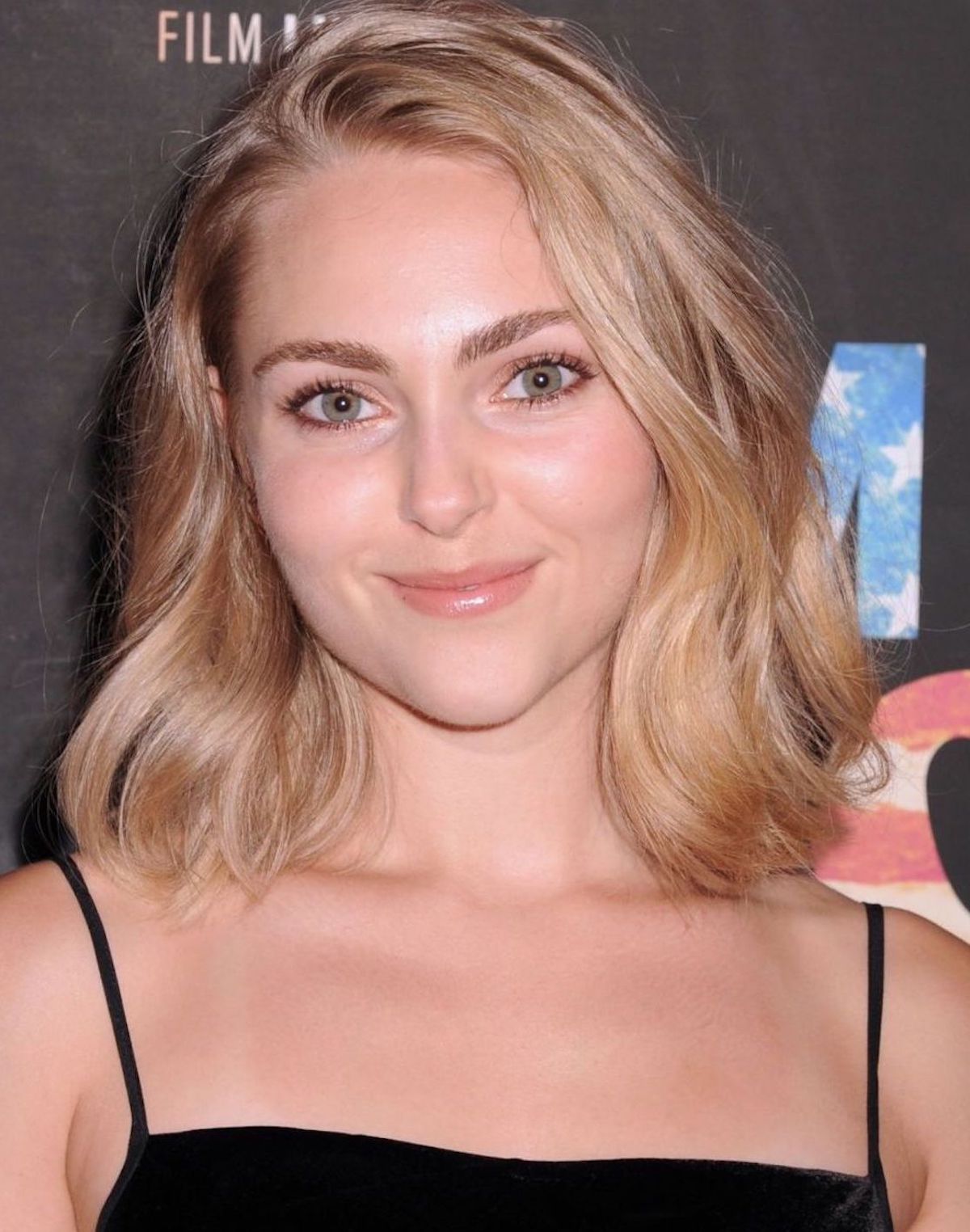 AnnaSophia Robb | Disney Wiki | FANDOM powered by Wikia