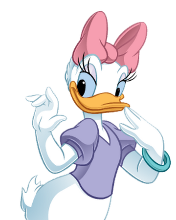 Free Donald Duck Face Png Download Free Clip Art Free Clip Art