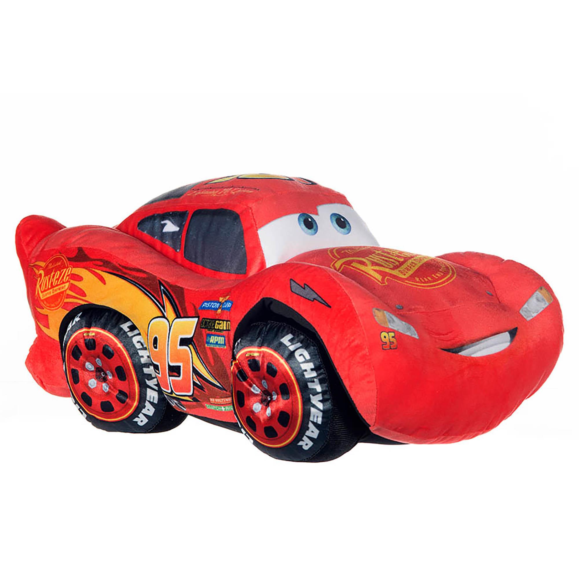 Image - Disney-cars-extra-large-lightning-mcqueen-soft-toy-.jpg