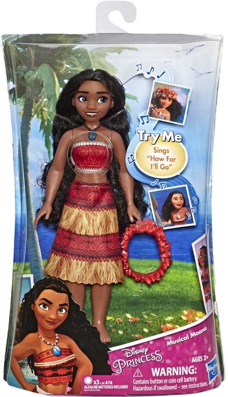 disney princess royal shimmer moana