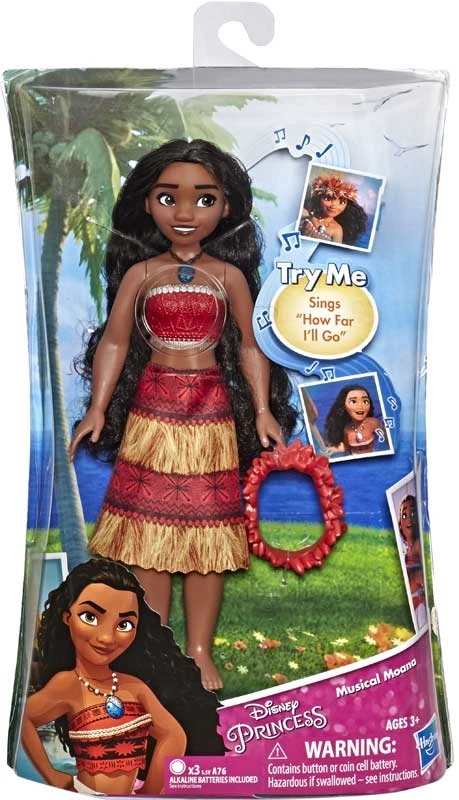 Moana Disney Princess Coronation Fandom