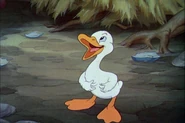 El patito feo disney corto 1939 8
