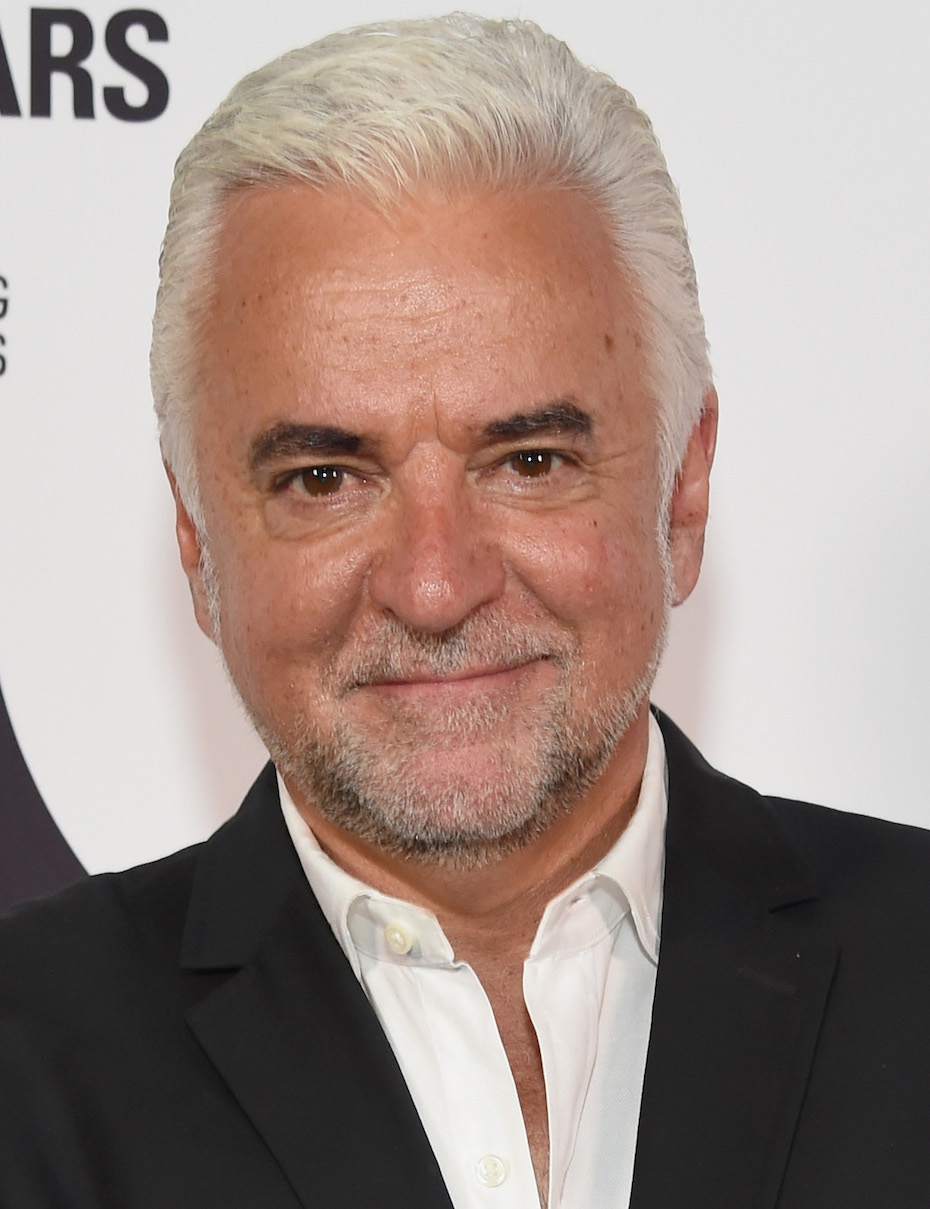 John O'Hurley Disney Wiki FANDOM powered by Wikia John O'Hurley Disney Wiki FANDOM powered by Wikia