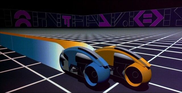 File:Lightcycles in Tron.jpeg