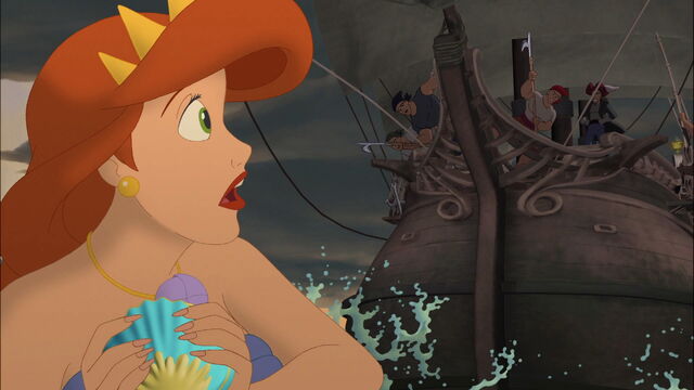 File:Little-mermaid3-disneyscreencaps.com-479.jpg