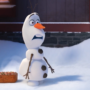 Olaf Gallery Films And Television Disney Wiki Fandom
