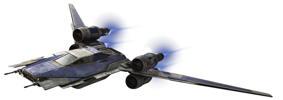 Star wars battlefront 2 Star wars battlefront 2