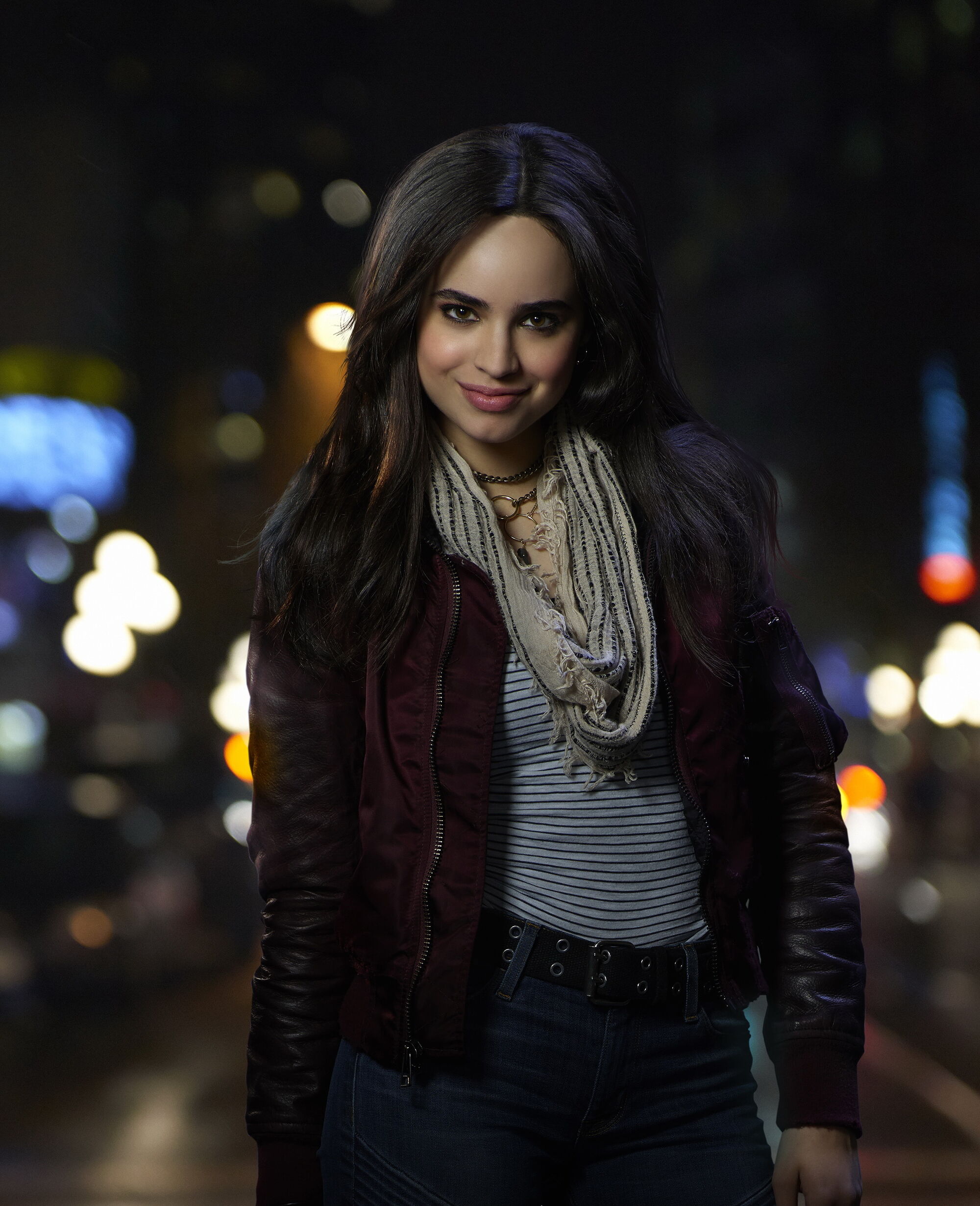 2016 Adventures In Babysitting 2016 Adventures In Babysitting