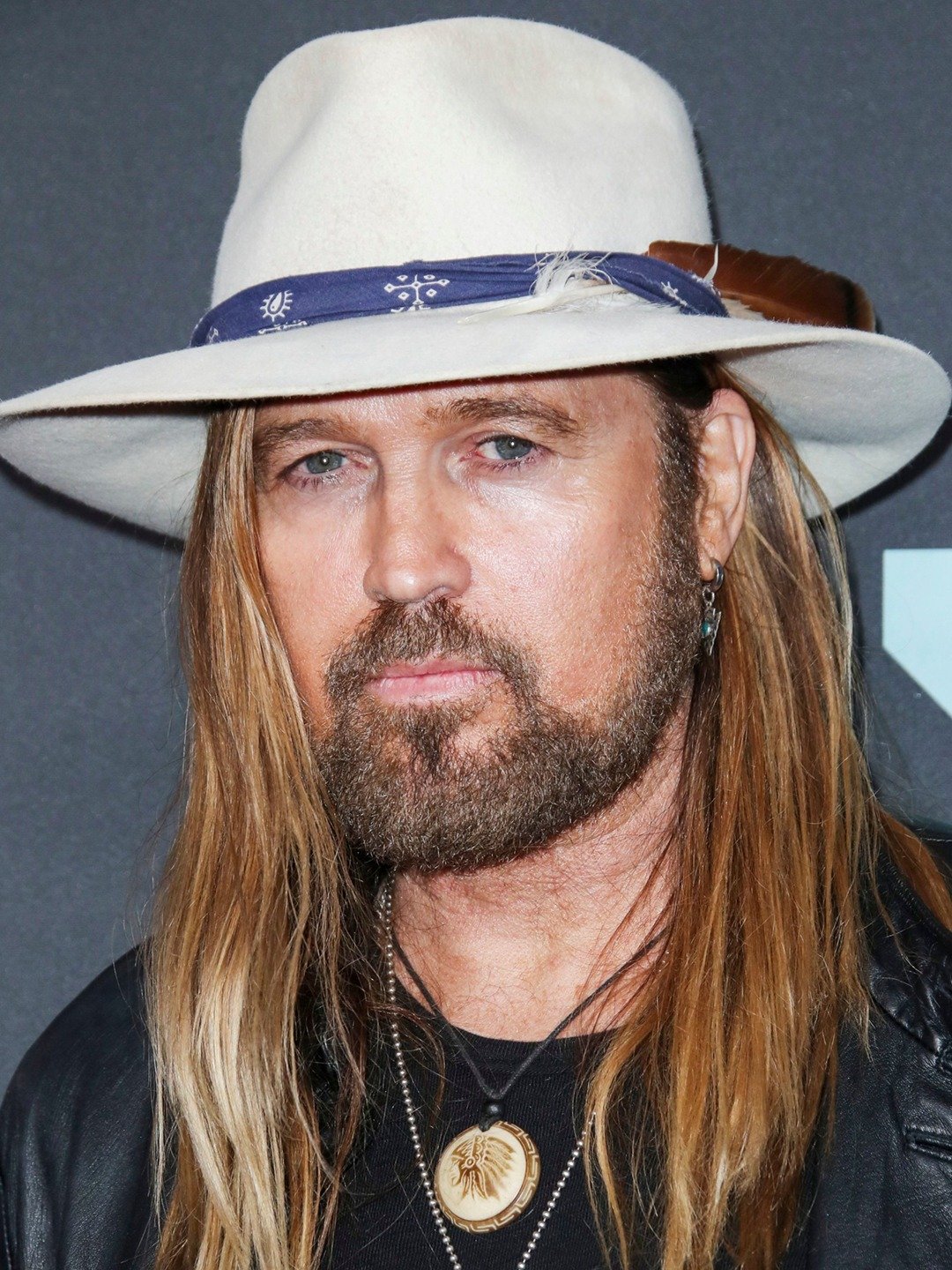 Billy Ray Cyrus Disney Wiki Fandom