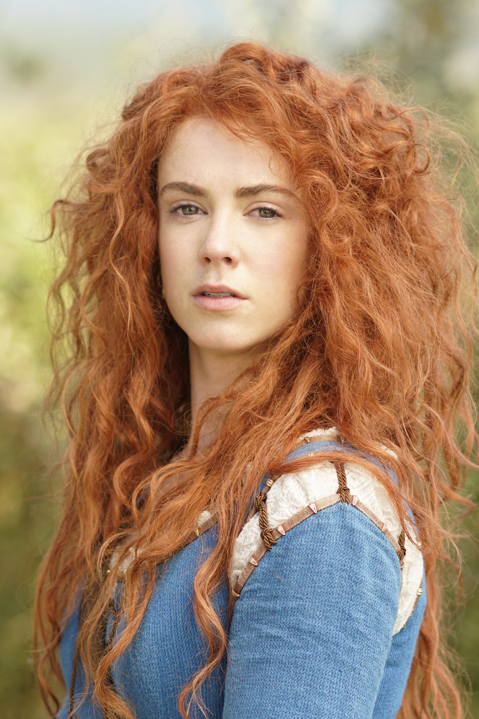 ginger brave porn ginger brave porn