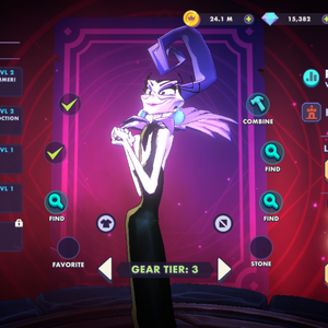 Disney Sorcerer S Arena Disney Wiki Fandom