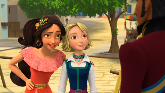 File:Finders Leapers 6.png