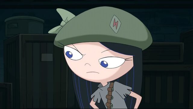 File:Isabella 2nd Dimension.jpg