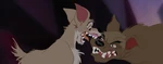 Lady-tramp-disneyscreencaps com-4190