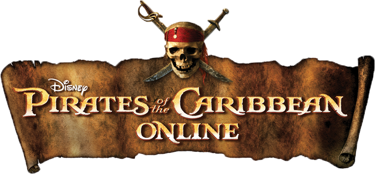 disney pirates of the caribbean game download
