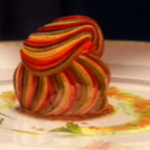 Ratatouille Food Disney Wiki Fandom