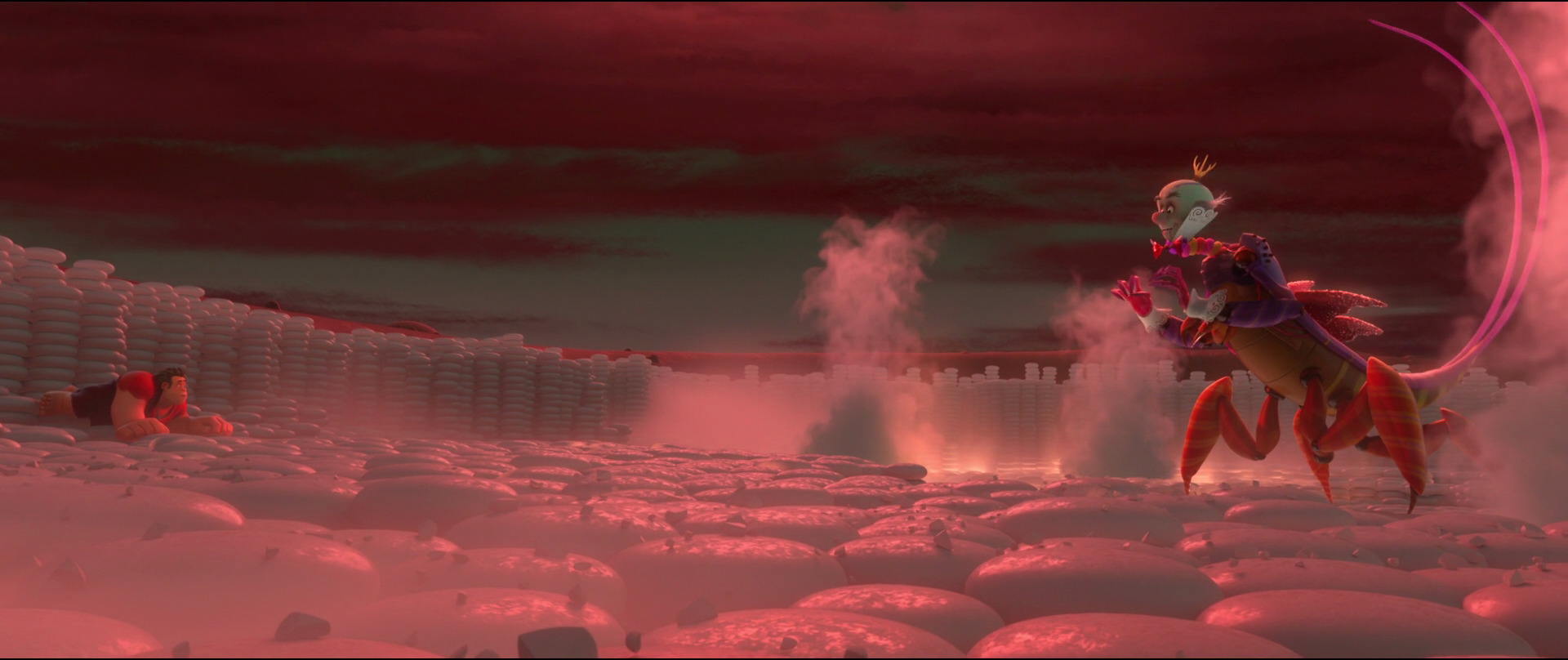 Image - Wreck-it-ralph-disneyscreencaps com-10009.jpg | Disney Wiki