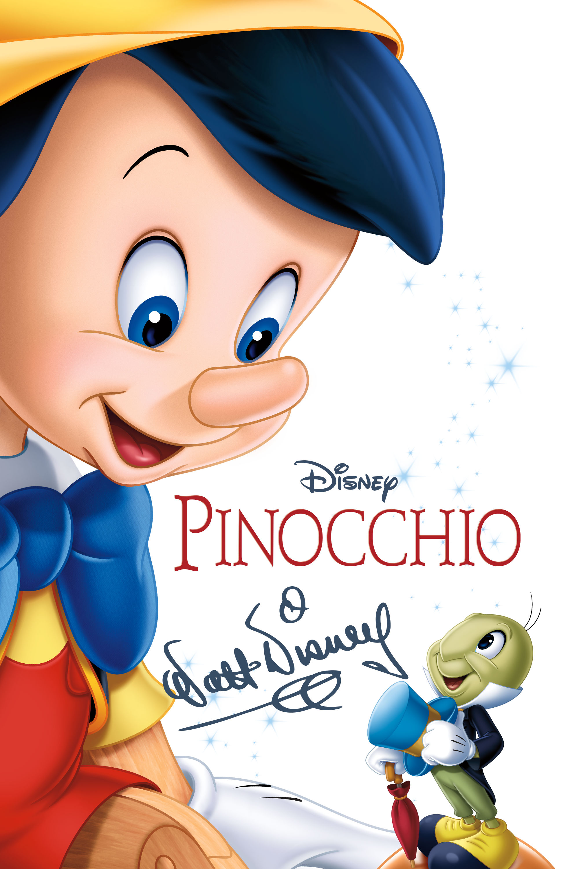image 2000x3000bb jpg disney wiki fandom powered by wikia