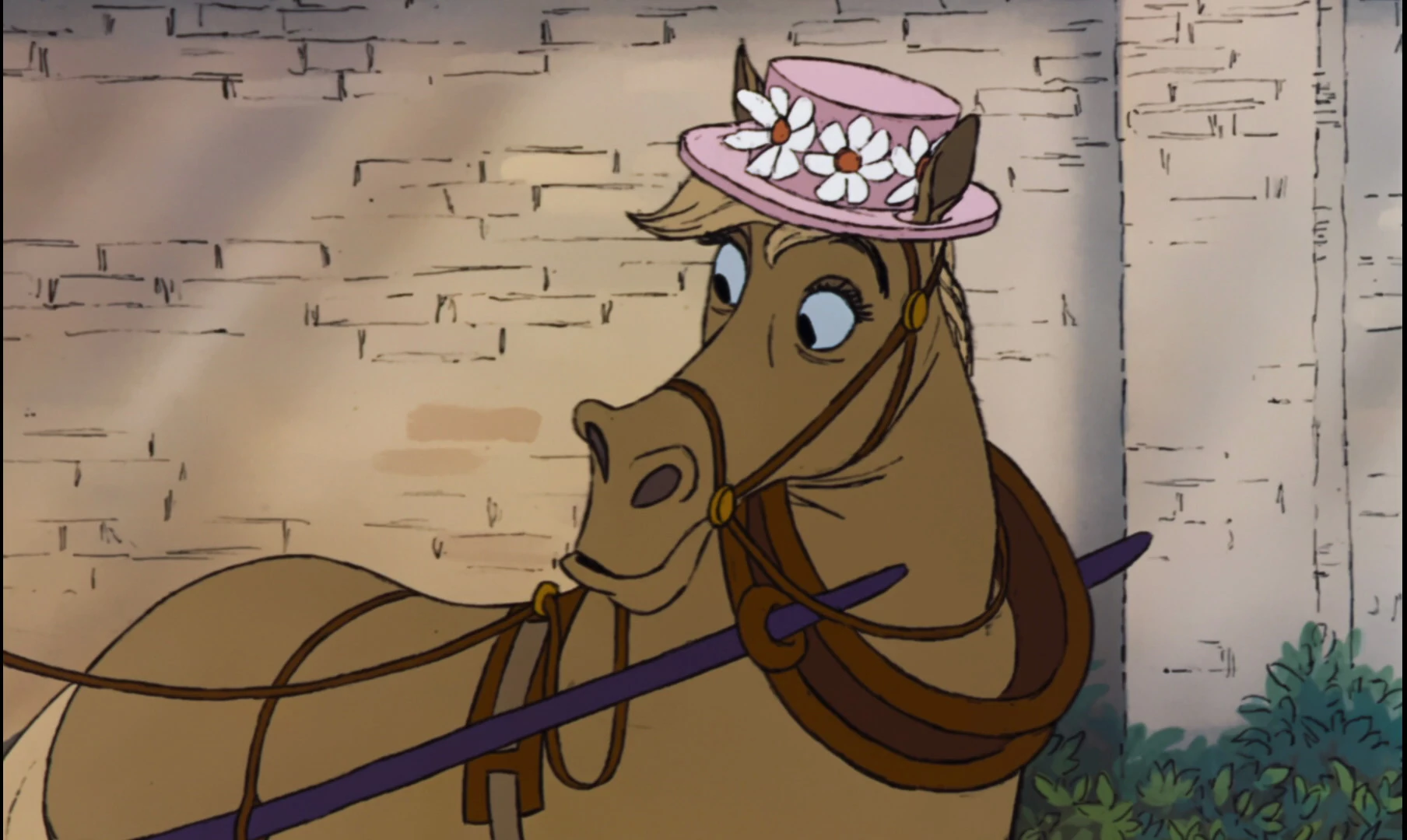 FrouFrou Disney Wiki FANDOM powered by Wikia