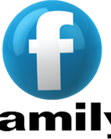 Family Channel Disney Wiki Fandom