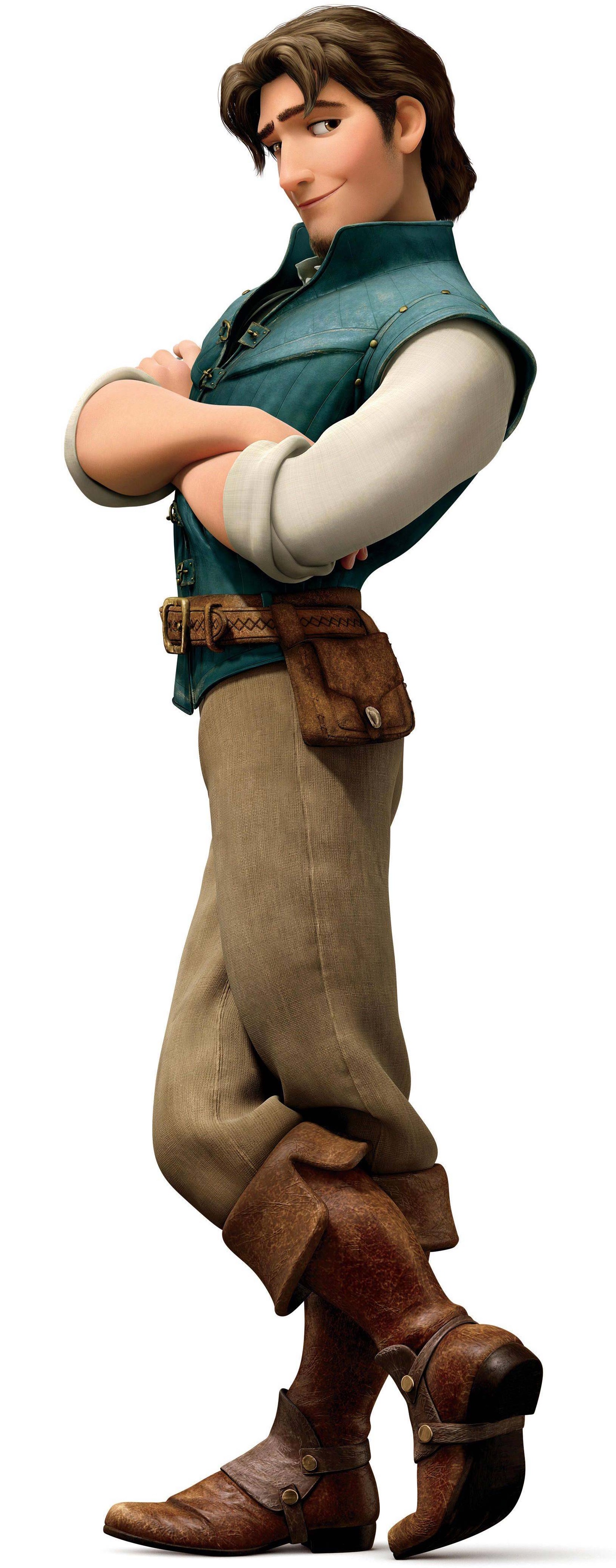 Flynn Rider Disney Wiki Fandom Powered By Wikia 4363