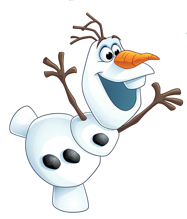 Download Image - Happy Olaf.png | Disney Wiki | FANDOM powered by Wikia