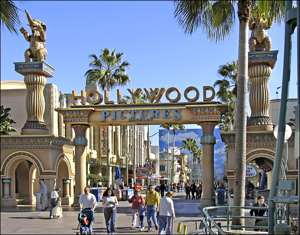 Hasil gambar untuk Hollywoodland